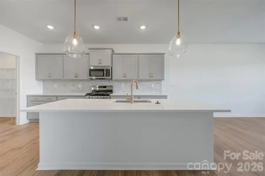 2173 Clifton Road, Sherrills Ford, NC 28673 - #3