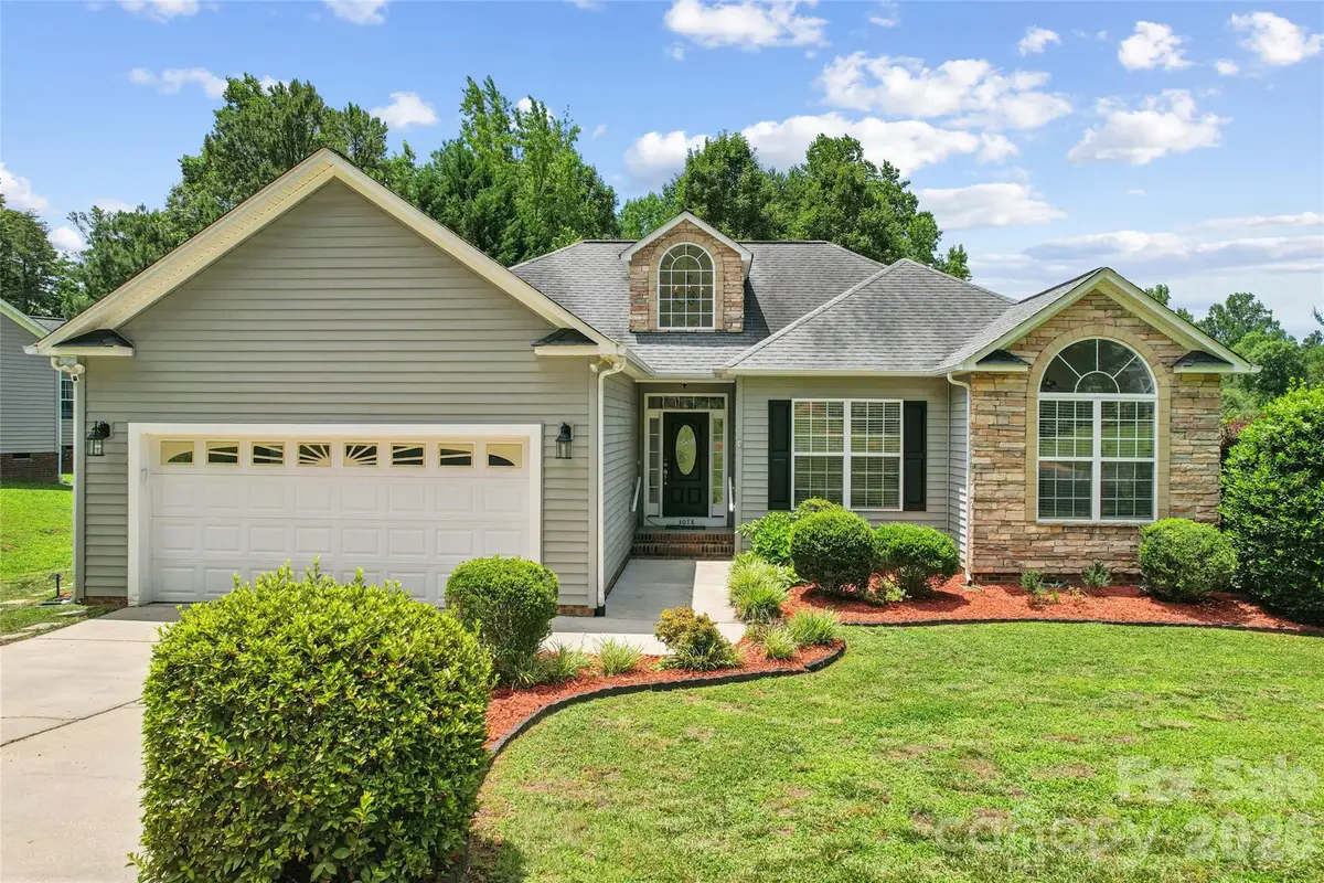 3078 Richards Way Drive, Rock Hill, SC 29732 - #1