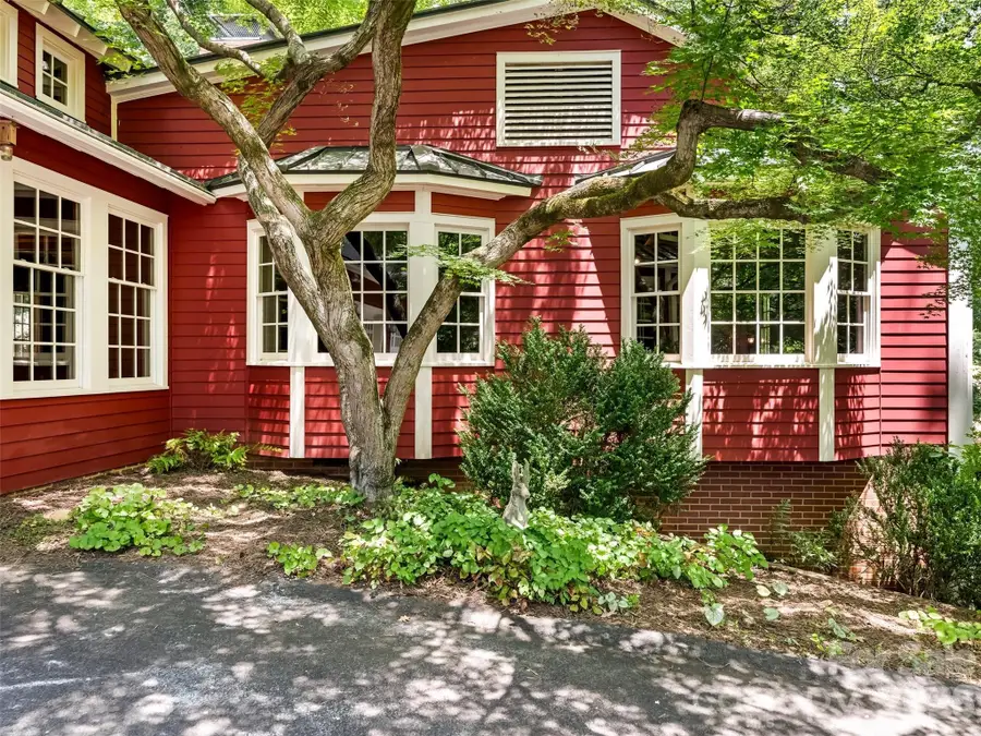350 Shasta Lane, Charlotte, NC 28211 - #3