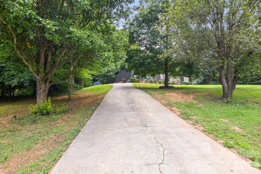 824 Joseph Antoon Circle, Stanley, NC 28164 - #3
