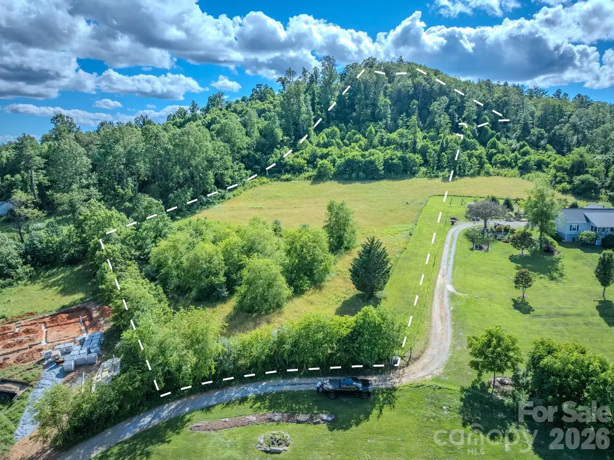 000 Rocky Hill Drive #5 & 7, Hendersonville, NC 28792 - #1