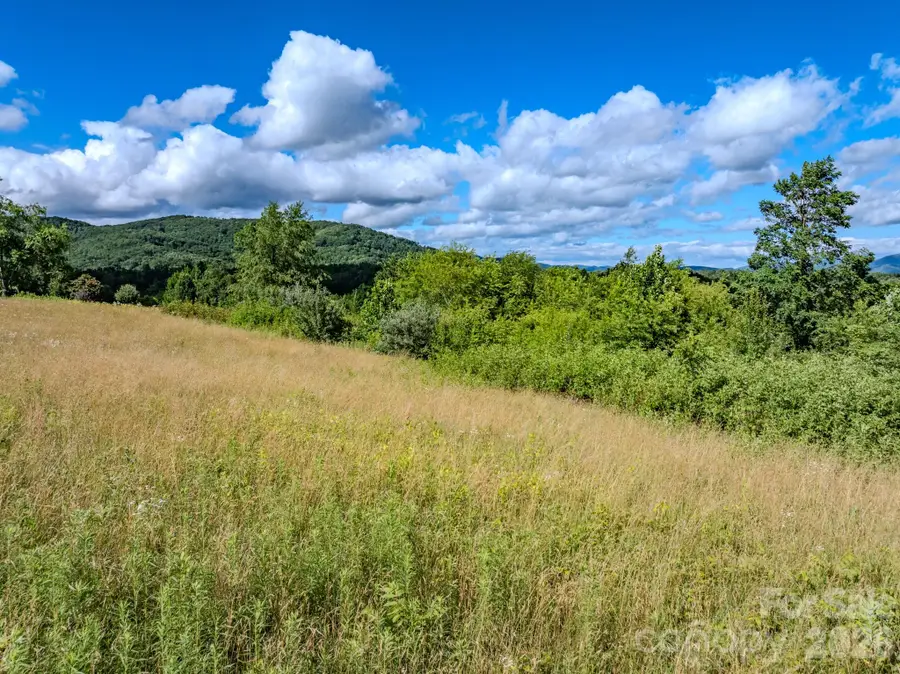000 Rocky Hill Drive #5 & 7, Hendersonville, NC 28792 - #2