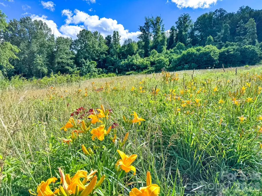 000 Rocky Hill Drive #5 & 7, Hendersonville, NC 28792 - #3