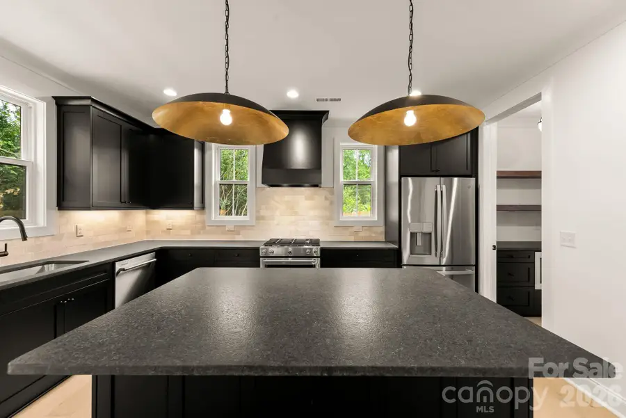 3031 Mathis Drive, Charlotte, NC 28208 - #3