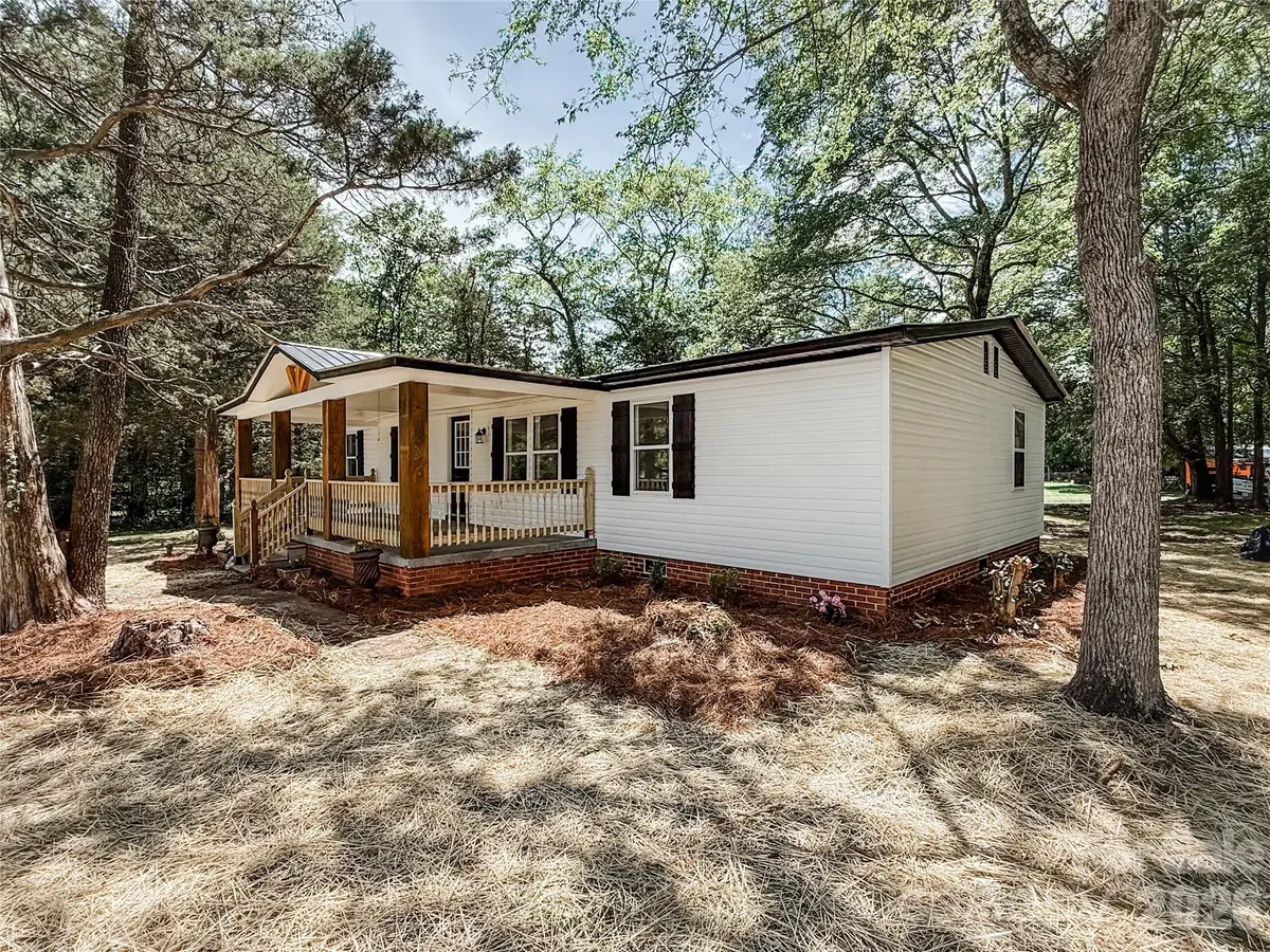 278 Bear Claw Road, Oakboro, NC 28129 - #1