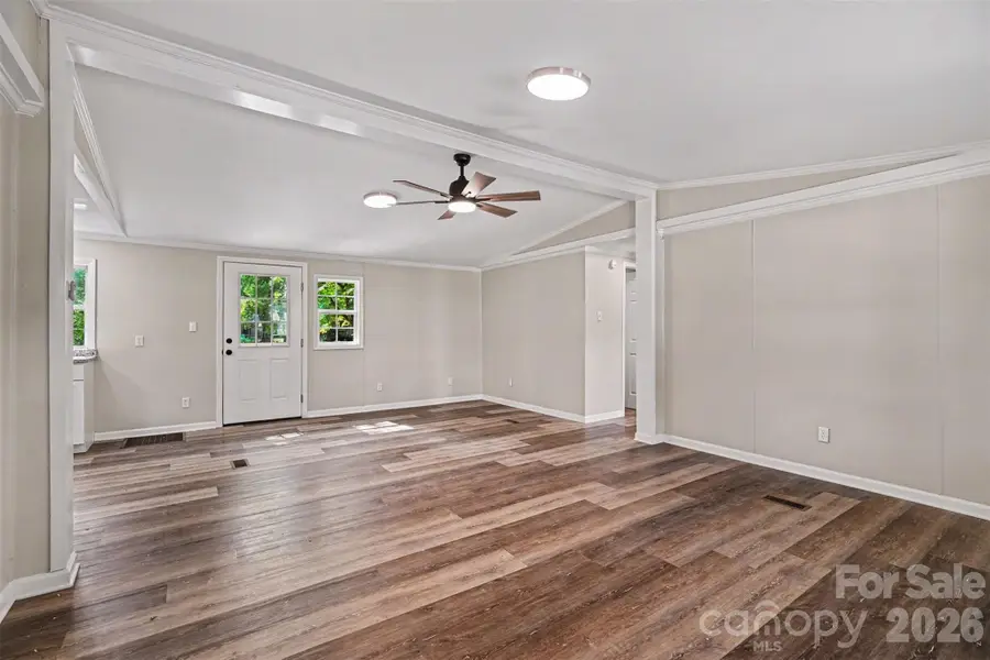 278 Bear Claw Road, Oakboro, NC 28129 - #3