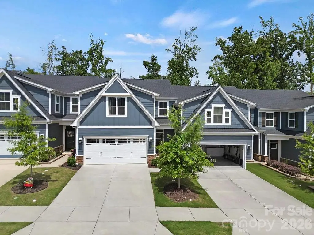888 Prince Garret Way, Denver, NC 28037 - #1