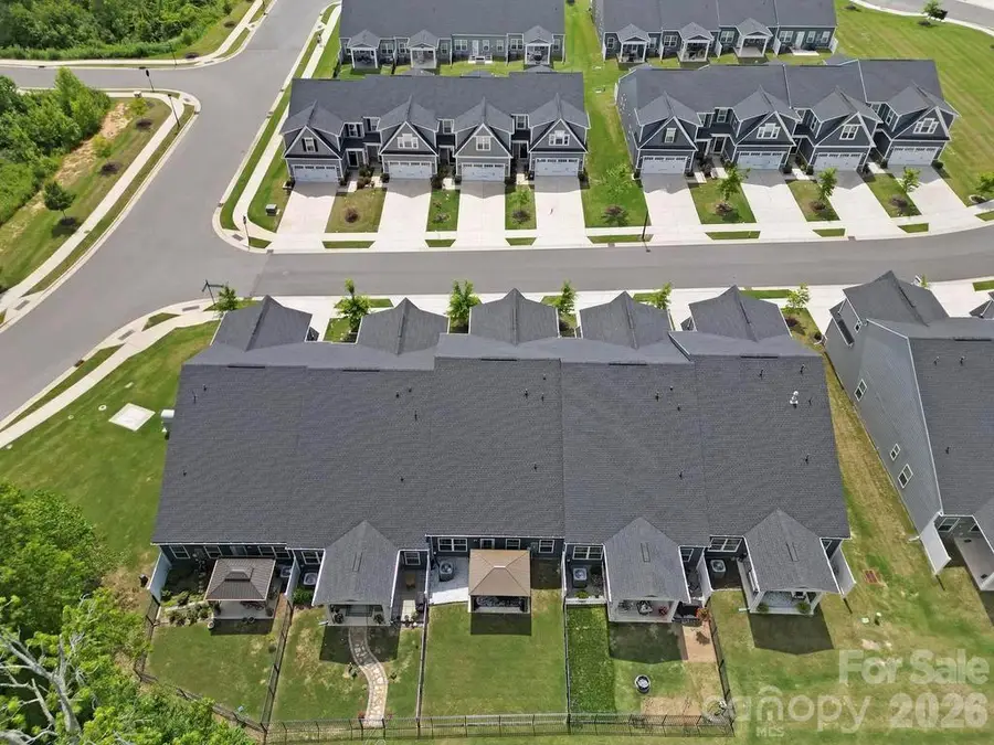 888 Prince Garret Way, Denver, NC 28037 - #3