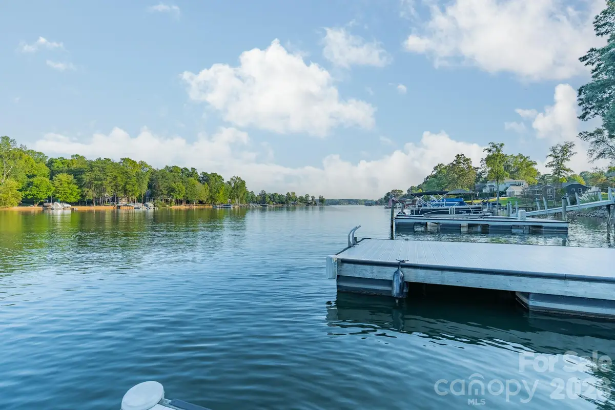 165 Woodstream Circle, Mooresville, NC 28117 - #1