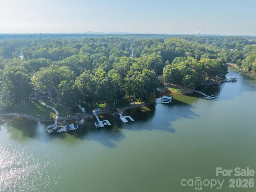 165 Woodstream Circle, Mooresville, NC 28117 - #3