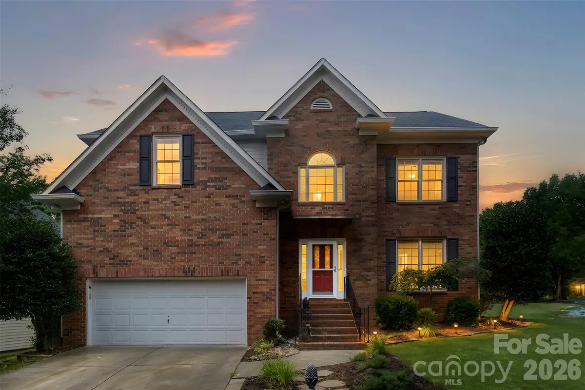 3085 River Bend Drive, Tega Cay, SC 29708 - #1