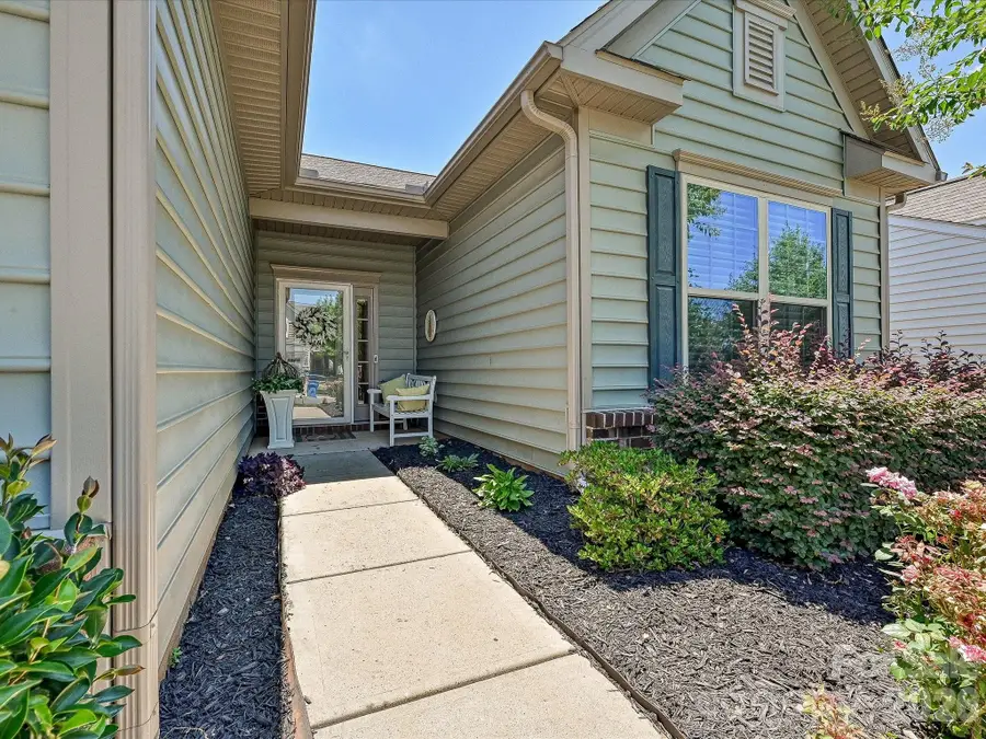 1726 Tailed Hawk Way, Fort Mill, SC 29715 - #2