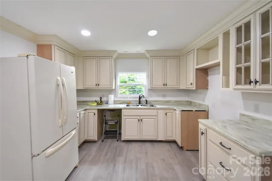 622 Green Street Loop, Marion, NC 28752 - #3