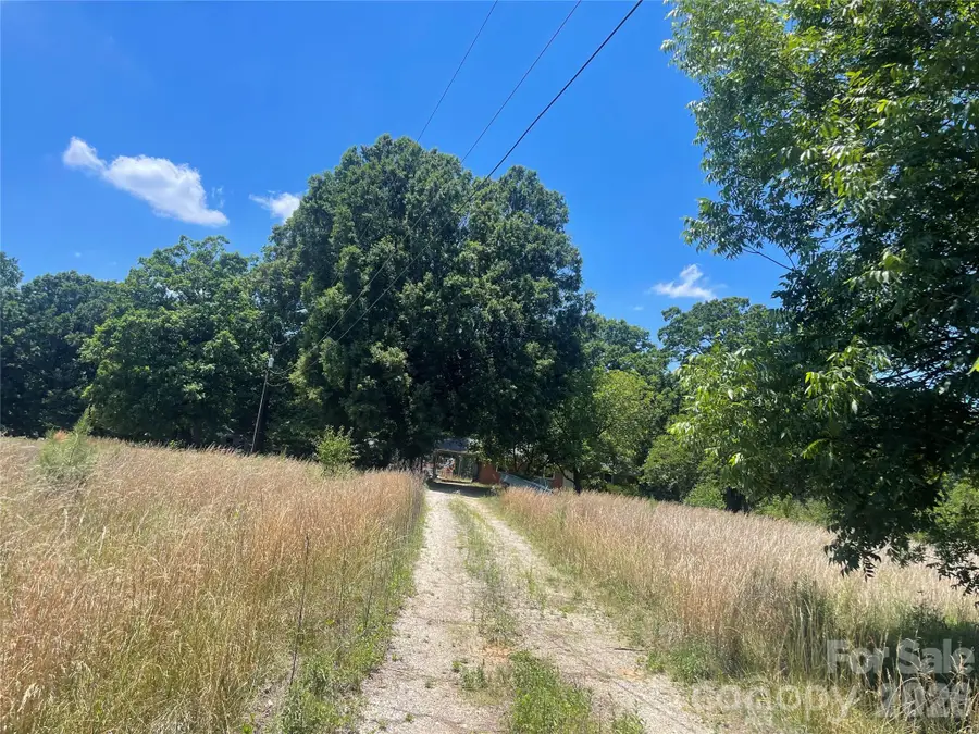 1143 Tyre Drive, Salisbury, NC 28146 - #3