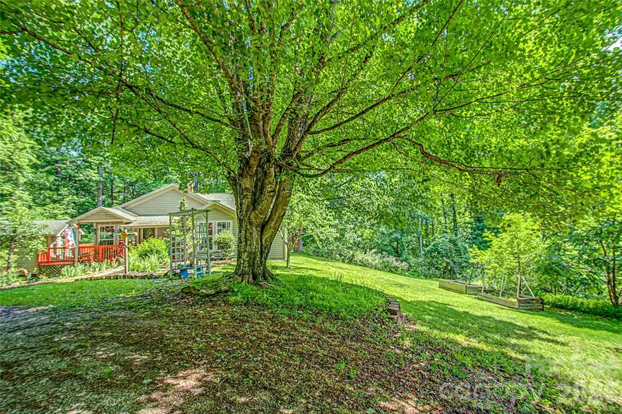 76 Winsome Trail, Hendersonville, NC 28739 - #2