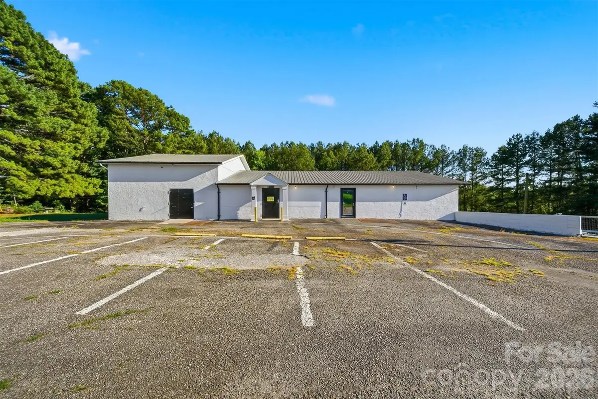 7799 W Nc 10 Highway, Vale, NC 28168 - #1