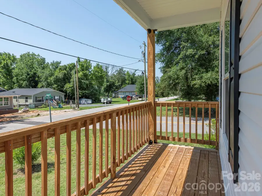 1474 Stroupe Street, Rock Hill, SC 29730 - #2