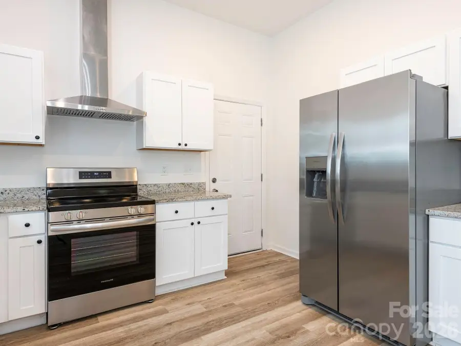 1474 Stroupe Street, Rock Hill, SC 29730 - #3