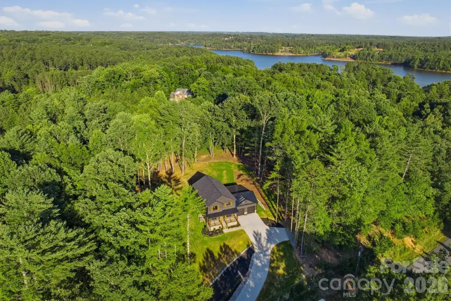 5676 Marblestone Drive, Granite Falls, NC 28630 - #3