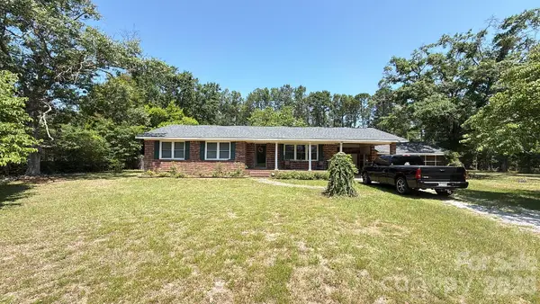 6774 Woodhaven Road, Kershaw, SC 29067