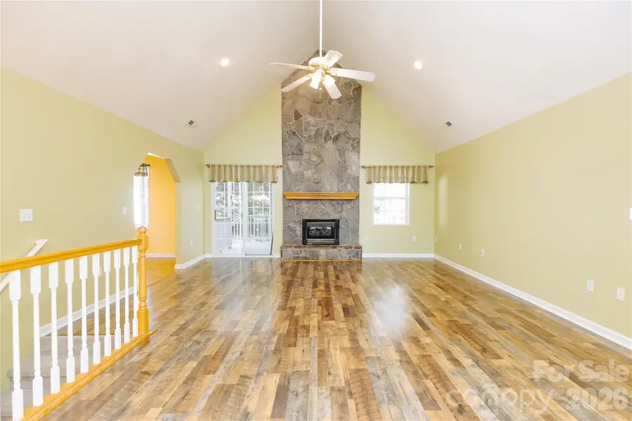 1895 Airport Road, Marion, NC 28752 - #2