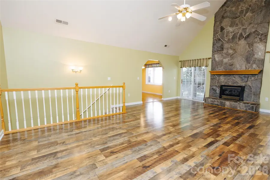 1895 Airport Road, Marion, NC 28752 - #3