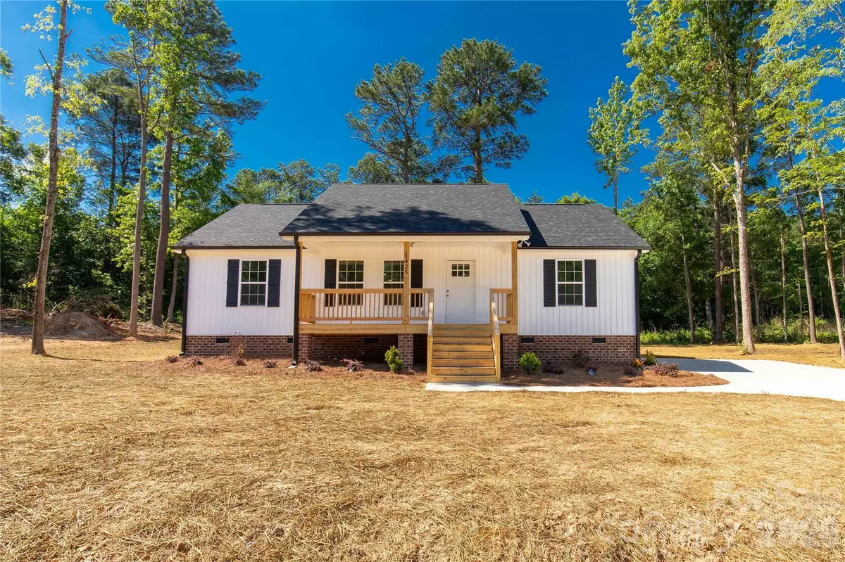 1425 Mack Drive, McConnells, SC 29726 - #1