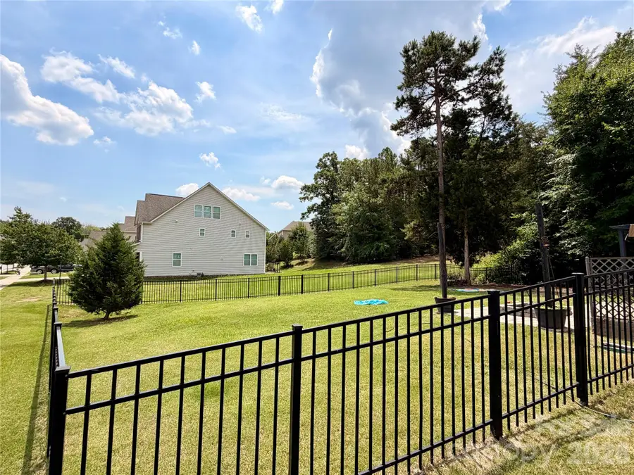 1357 Overlea Place Nw, Concord, NC 28027 - #3