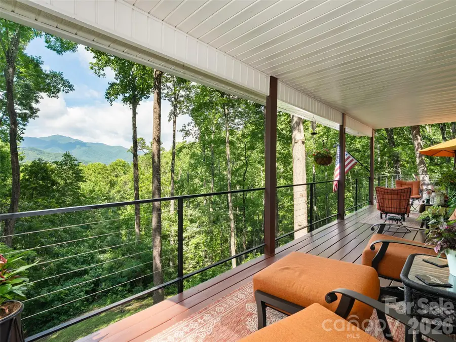 233 Rocky Face Drive, Canton, NC 28716 - #3