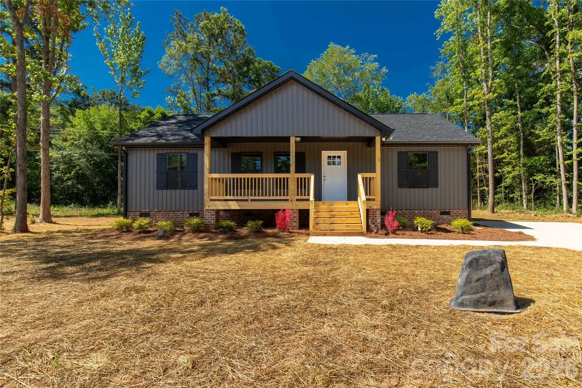 1433 Mack Drive, McConnells, SC 29726 - #1