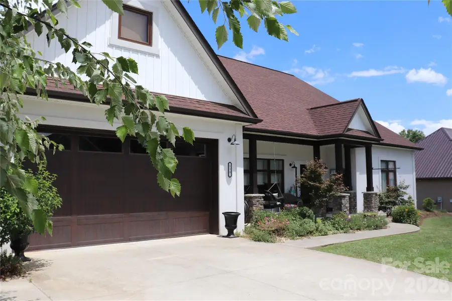 119 Hill Street, Granite Falls, NC 28630 - #3