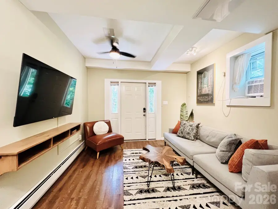 161 Melrose Avenue #3, Tryon, NC 28782 - #3