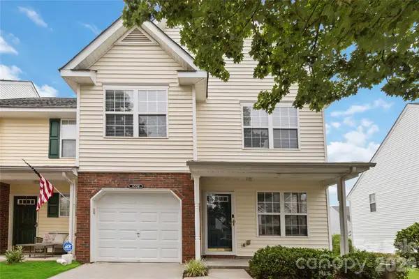 4530 Buckskin Court, Indian Land, SC 29707