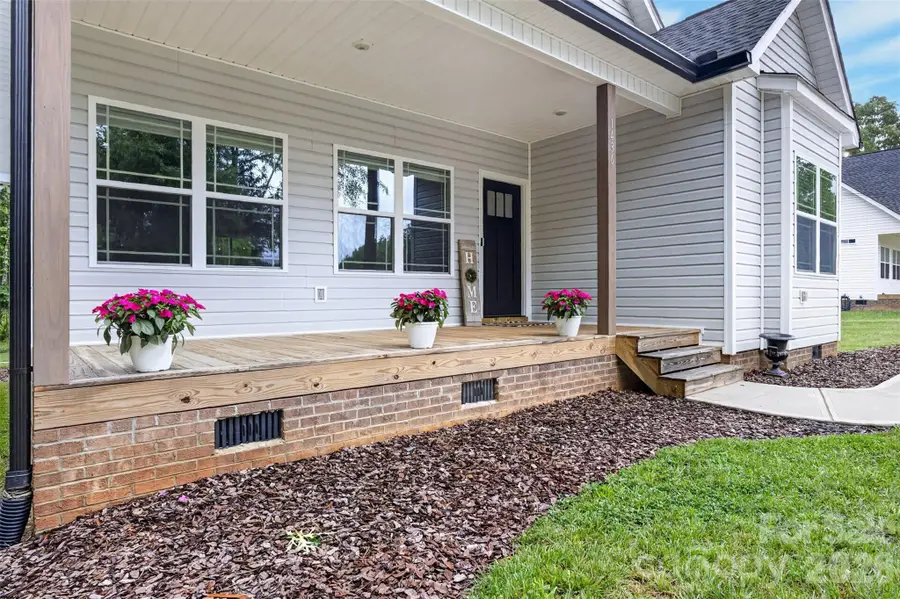 1436 Panther Road, Lancaster, SC 29720 - #2