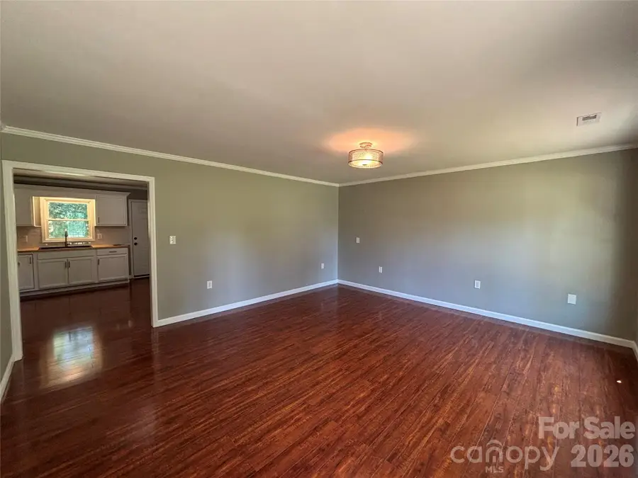 138 Oak Hill Drive, Forest City, NC 28043 - #2