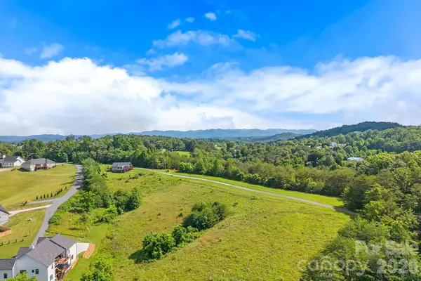 72 Ed Debruhl Road, Alexander, NC 28701