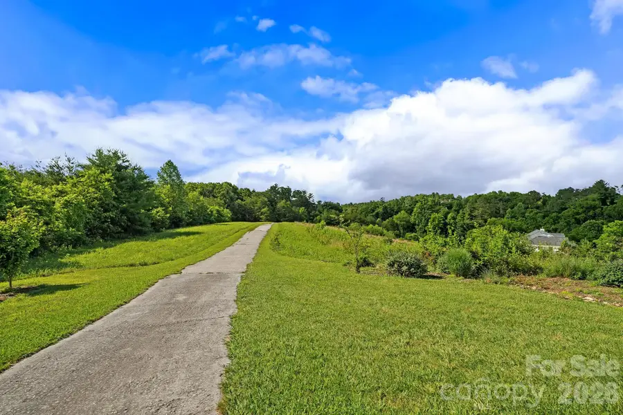 72 Ed Debruhl Road, Alexander, NC 28701 - #3