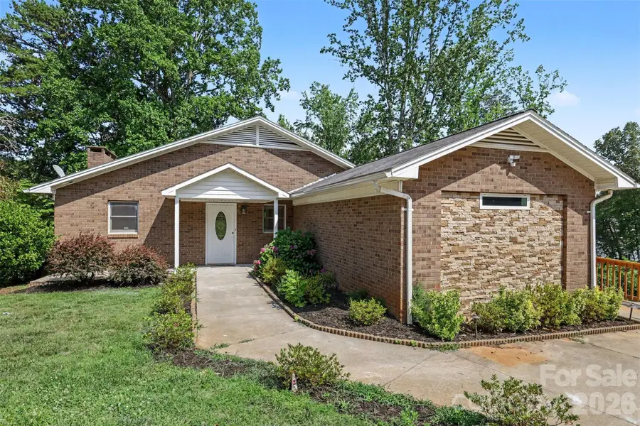 6917 Navajo Trail, Sherrills Ford, NC 28673 - #3
