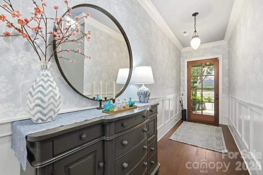 2430 Vail Avenue, Charlotte, NC 28207 - #2