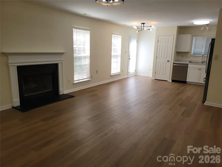 8012 Sheckler Lane, Matthews, NC 28104 - #3