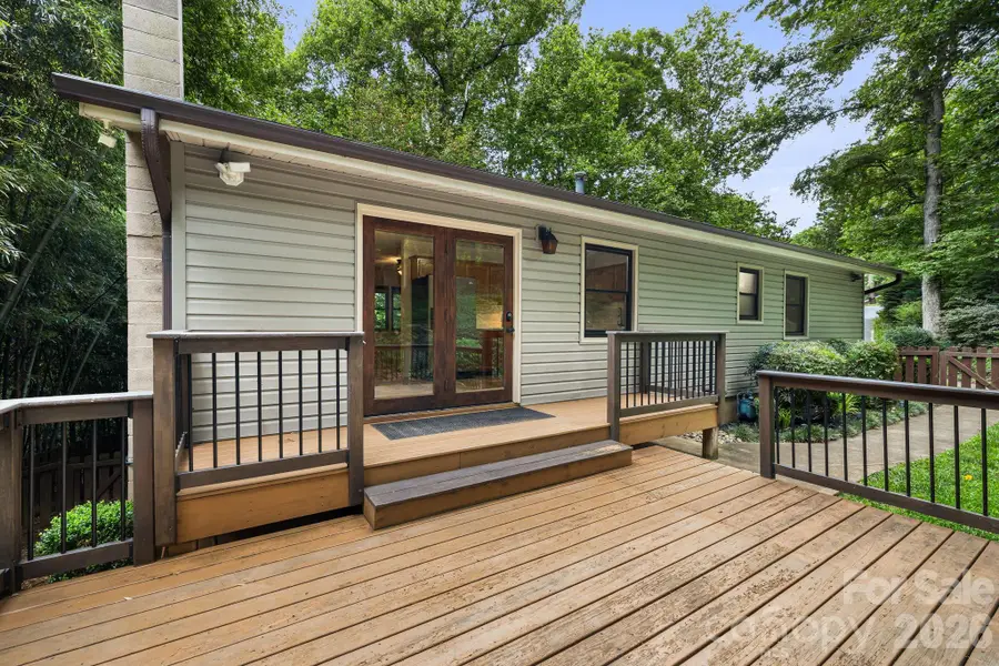 10 Botany View Court, Asheville, NC 28805 - #2