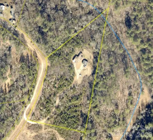 4322 Kirby Drive, Morganton, NC 28655