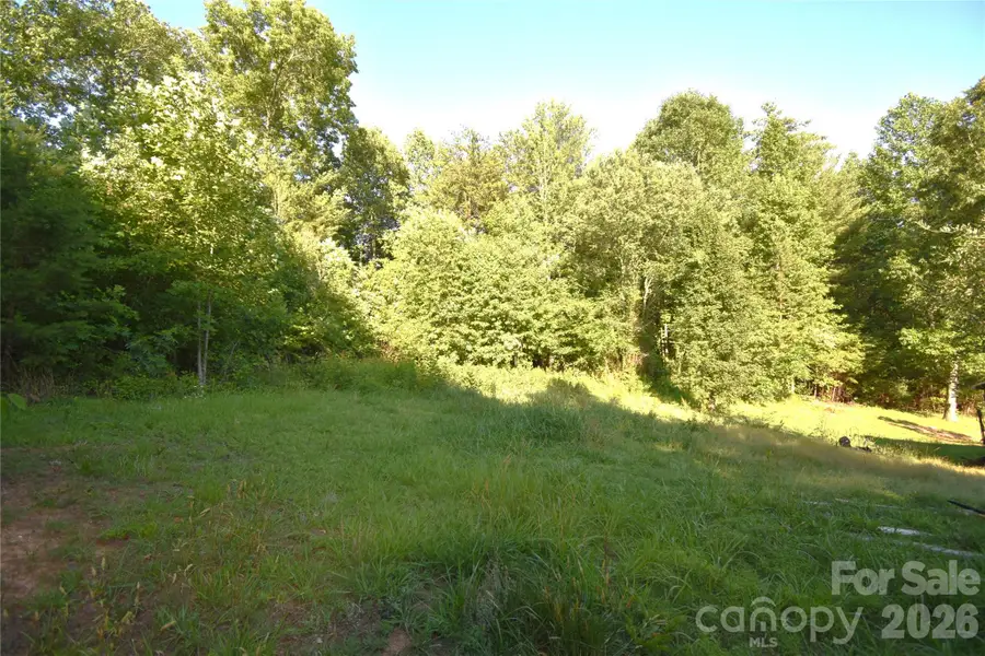 4322 Kirby Drive, Morganton, NC 28655 - #2