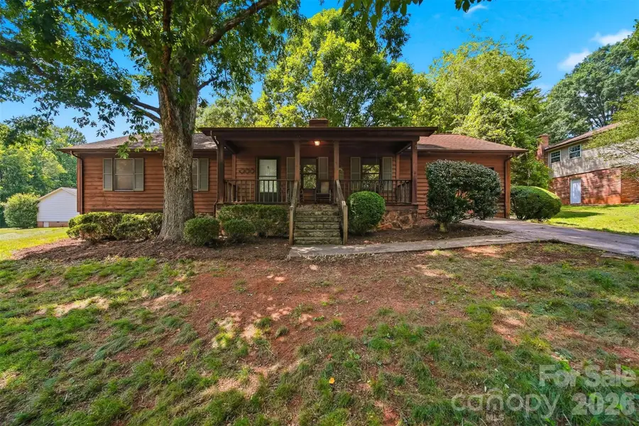 3315 23rd Street Ne, Hickory, NC 28601 - #2