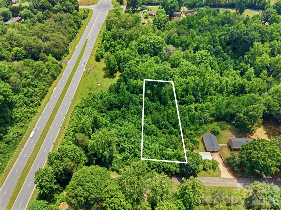 18 Easthaven Drive, Newton, NC 28658 - #2