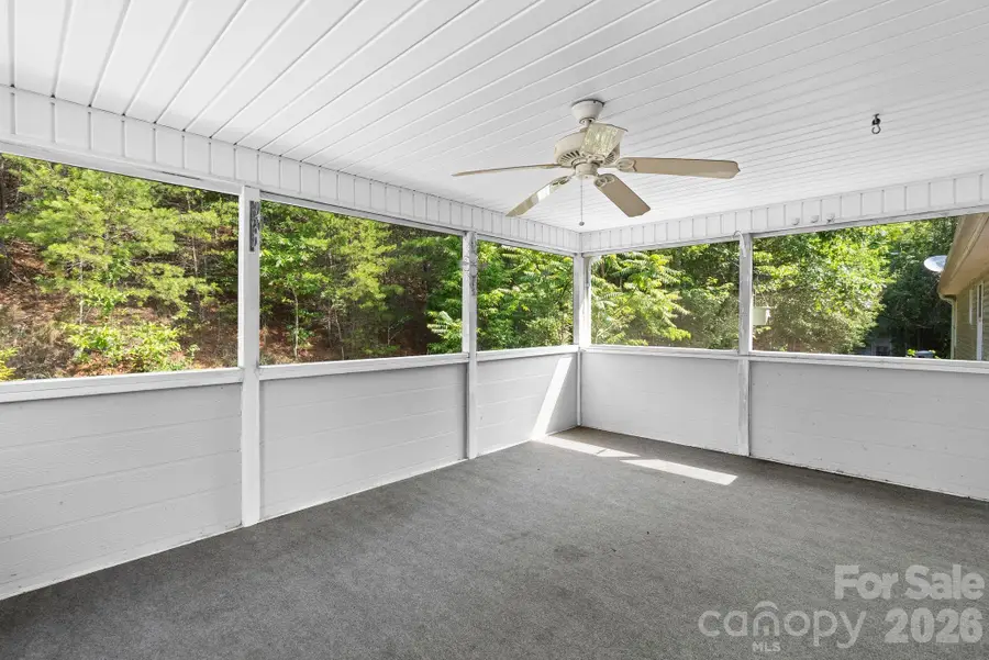 133 Spivey Mountain Road, Asheville, NC 28806 - #2