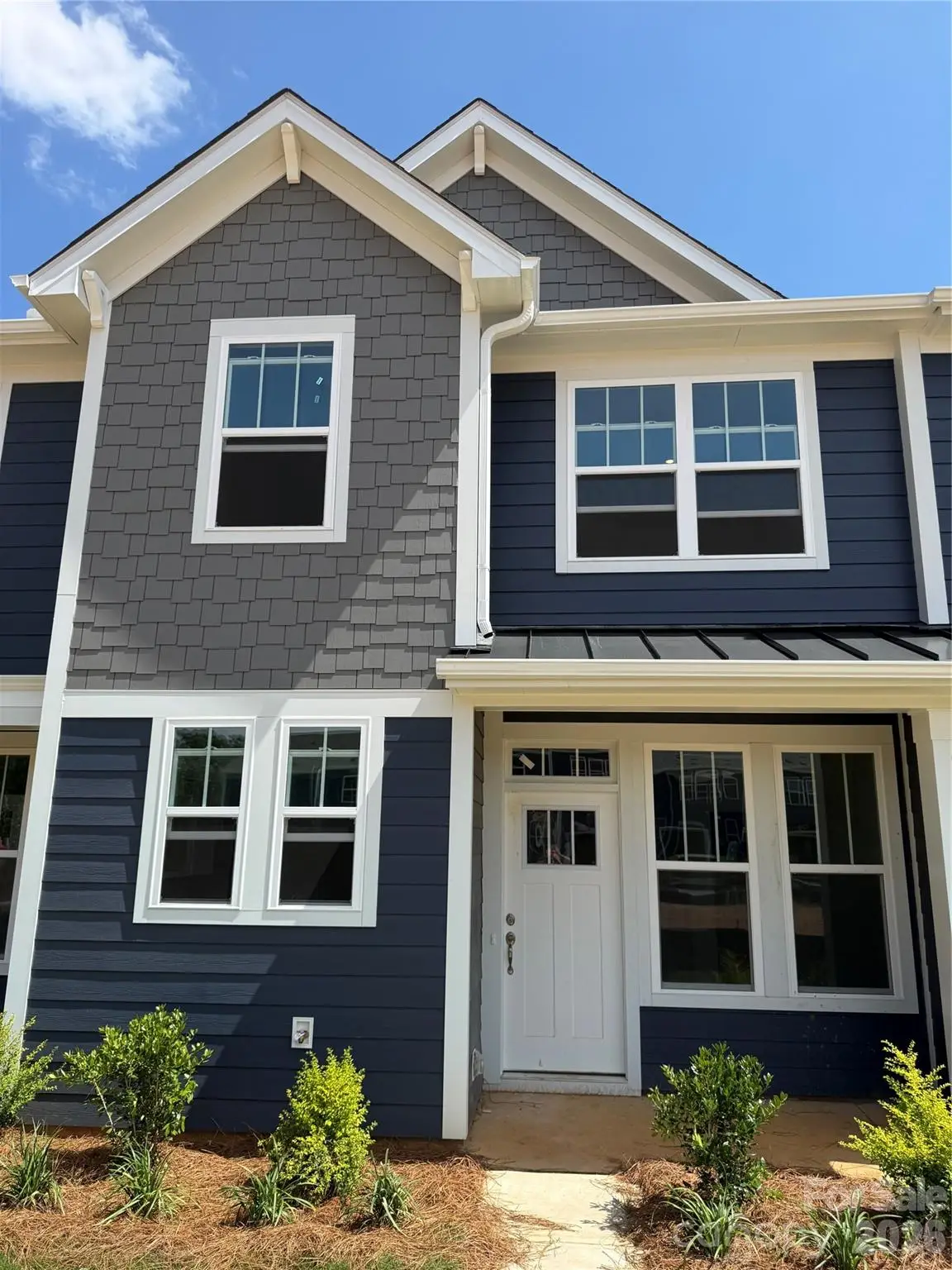 9031 Gulledge Court, Charlotte, NC 28262 - #1