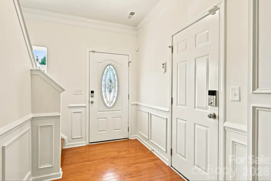 3922 Northerly Island Court, Gastonia, NC 28056 - #3