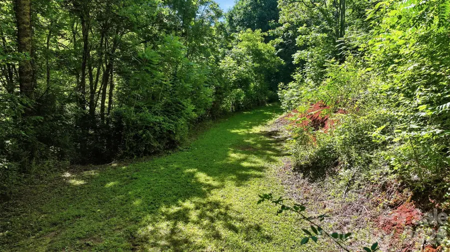TBD Dark Ridge Road, Sylva, NC 28779 - #2