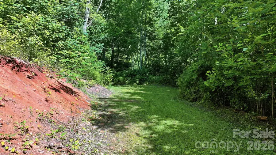 TBD Dark Ridge Road, Sylva, NC 28779 - #3